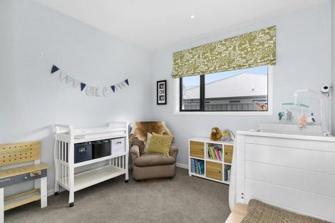 Photo of property in 3 Mellay Mews, Mosgiel, 9024