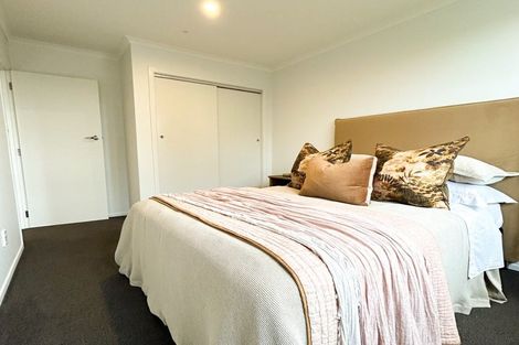 Photo of property in 163b Pembroke Street, Westown, New Plymouth, 4310