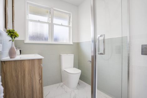 Photo of property in 3/13a Kingsway Avenue, Sandringham, Auckland, 1025