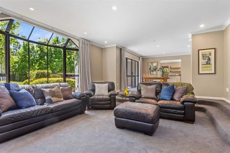 Photo of property in 408 Bradleys Road, Ohoka, Kaiapoi, 7692