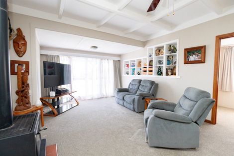 Photo of property in 36 Kerepehi Town Road, Kerepehi, Paeroa, 3671