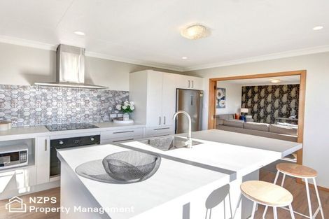 Photo of property in 101a Shetland Street, Wakari, Dunedin, 9010