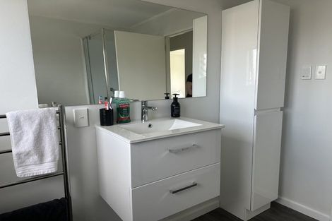 Photo of property in 8a Poplar Street, Gleniti, Timaru, 7910