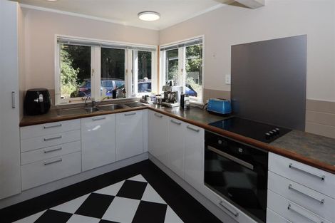 Photo of property in 293 State Highway 30, Lake Rotoma, Rotorua, 3074