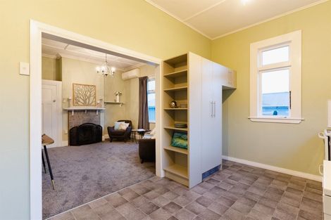 Photo of property in 10 Forfar Street, Clyde Hill, Dunedin, 9011