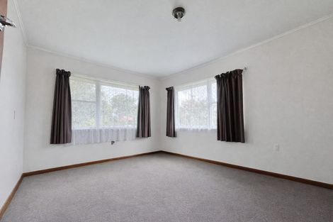 Photo of property in 310 Te Rapa Road, Beerescourt, Hamilton, 3200