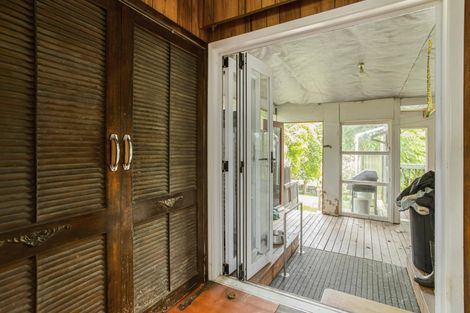 Photo of property in 56 Te Puea Avenue, Meremere, Mercer, 2474