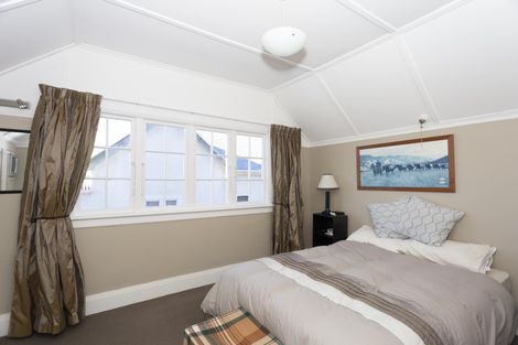 Photo of property in 9 Stour Street, Oamaru, 9400