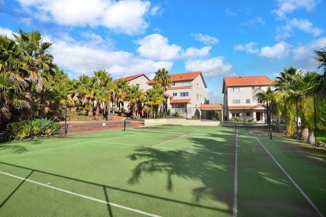 Photo of property in Santa Rosa, 60/340 Gulf Harbour Drive, Gulf Harbour, Whangaparaoa, 0930