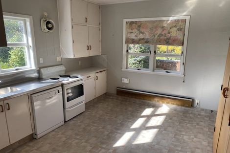 Photo of property in 63 Havelock Road, Havelock North, 4130