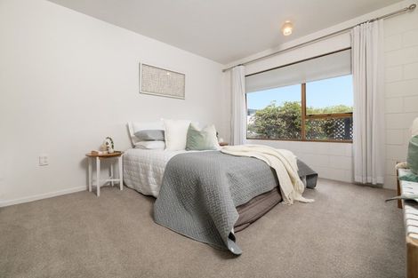 Photo of property in 4 Oceanview Road, Mount Maunganui, 3116