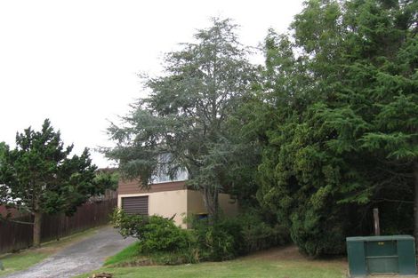 Photo of property in 20 Fairdale Place, Birkdale, Auckland, 0626