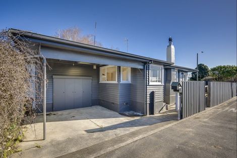 Photo of property in 45 Middle Road, Havelock North, 4130