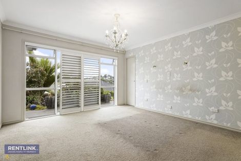 Photo of property in 25 Glenpark Crescent, Bethlehem, Tauranga, 3110
