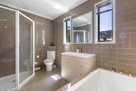 Photo of property in 358 Upper Harbour Drive, Greenhithe, Auckland, 0632