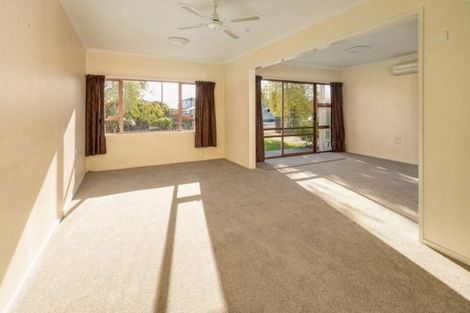 Photo of property in 1/27 Otterson Street, Tahunanui, Nelson, 7011