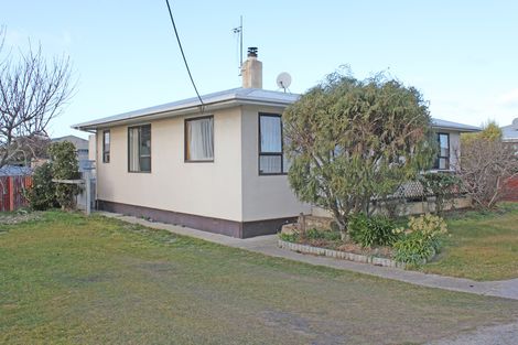 Photo of property in 15a Orwell Street, Oamaru, 9400