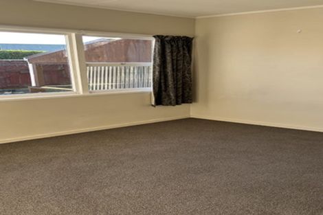 Photo of property in 1/55 Atawhai Drive, The Wood, Nelson, 7010