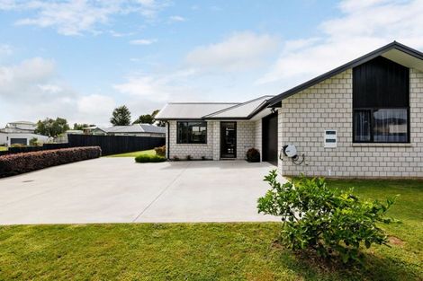 Photo of property in 6/5 Hall Street, Kihikihi, Te Awamutu, 3800