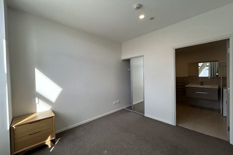 Photo of property in Wyndham Gardens Apartments, 30 Red Oaks Drive, Frankton, Queenstown, 9300