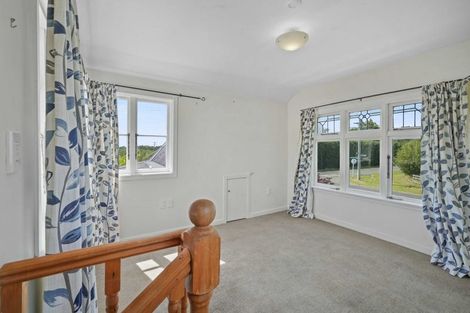 Photo of property in 95 Powells Road, Oxford, 7430