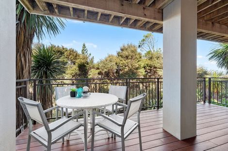 Photo of property in 101/140 Gills Road, Albany Heights, Auckland, 0632