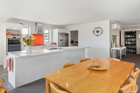 Photo of property in 3 Rowan Place, Witherlea, Blenheim, 7201