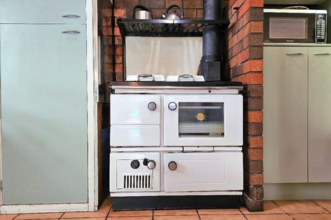 Photo of property in 3615 Horeke Road, Taheke, Kaikohe, 0473