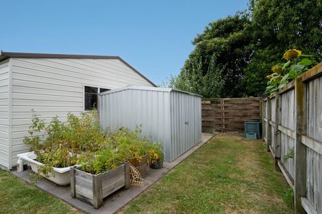 Photo of property in 70a Grey Street, Cambridge, 3434