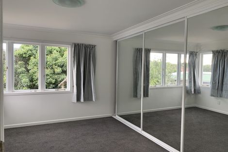 Photo of property in 3 Matapouri Road, Mangere Bridge, Auckland, 2022