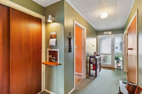 Photo of property in 5/38 Weraroa Road, Levin, 5510