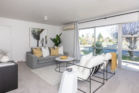 Photo of property in 2 Cabot Place, Flaxmere, Hastings, 4120