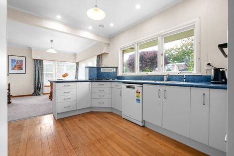 Photo of property in 31 Kakanui Avenue, Hillcrest, Hamilton, 3216