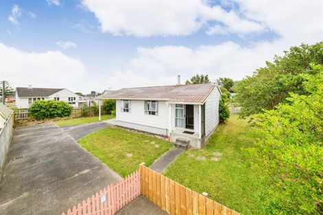 Photo of property in 149a High Street, Bulls, 4818