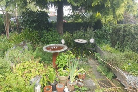 Photo of property in 4 Exeter Street, Waimate, 7924