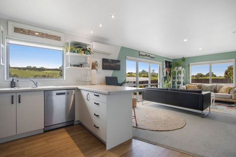 Photo of property in 126 Willoughby Road, Tahawai, Katikati, 3170