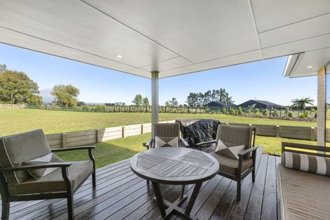 Photo of property in 66e Flint Road, Stratford, 4332