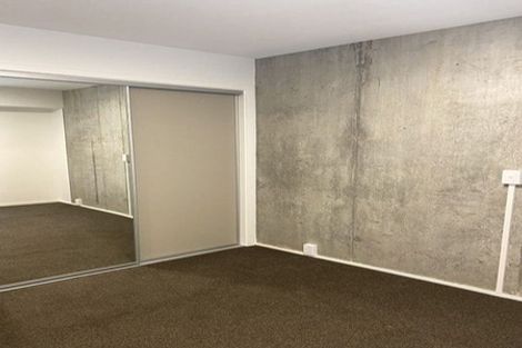 Photo of property in 104/111 Dixon Street, Te Aro, Wellington, 6011