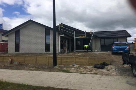 Photo of property in 553 Borman Road, Flagstaff, Hamilton, 3210