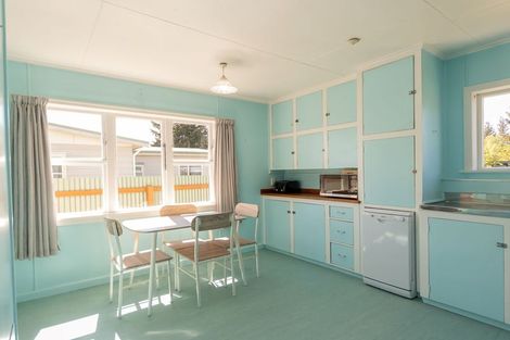 Photo of property in 55 Jollie Road, Twizel, 7901