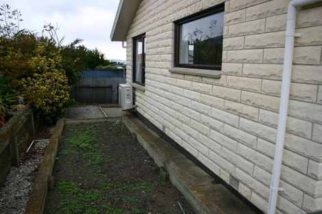 Photo of property in 9a Kildare Street, Waikouaiti, 9510