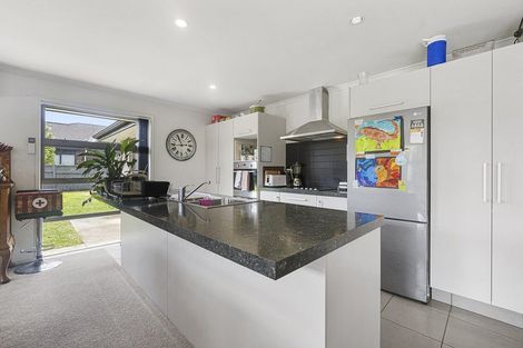 Photo of property in 8 Peppercorn Place, Leamington, Cambridge, 3432