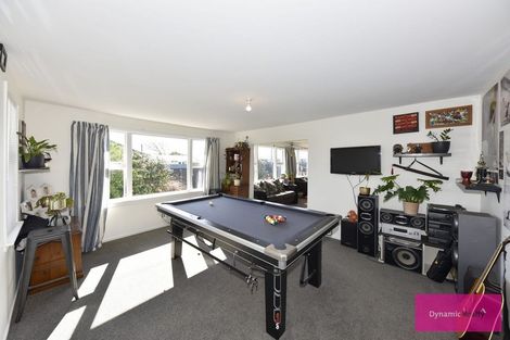 Photo of property in 103 Marriotts Road, North New Brighton, Christchurch, 8083