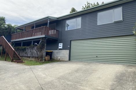 Photo of property in 15 Market Road, Bishopdale, Nelson, 7011