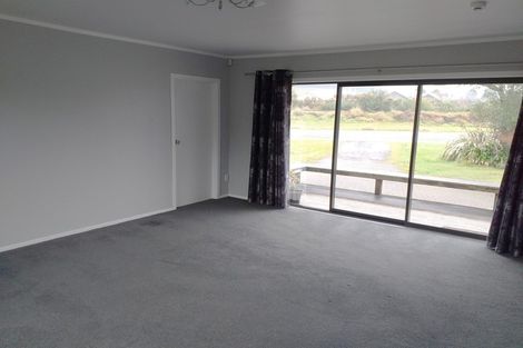 Photo of property in 66a Parawai Road, Ngongotaha, Rotorua, 3010