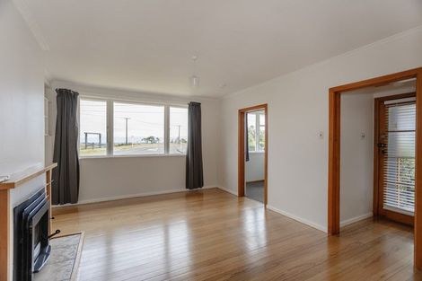 Photo of property in 75 Tyne Street, South Hill, Oamaru, 9400