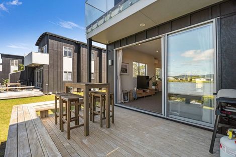 Photo of property in 29/101 Harbour Drive, Matarangi, Whitianga, 3592