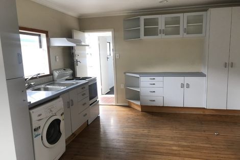 Photo of property in 96 Windsor Road, Bellevue, Tauranga, 3110