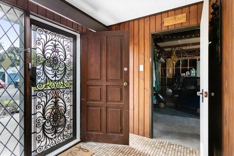 Photo of property in 2 Magnolia Street, Outer Kaiti, Gisborne, 4010