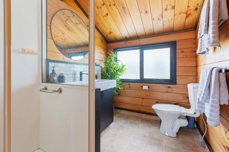 Photo of property in 171 Brooklands Road, Vogeltown, New Plymouth, 4310